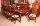 02972f-Grand-English-Regency-Mahogany-Dining-Table-&10-Chairs-1