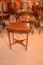 02977-Antique-Edwardian-Inlaid-Bedside-Occasional-TableC1900-11
