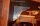 02977-Antique-Edwardian-Inlaid-Bedside-Occasional-TableC1900-14