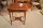 02977-Antique-Edwardian-Inlaid-Bedside-Occasional-TableC1900-15