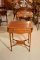 02977-Antique-Edwardian-Inlaid-Bedside-Occasional-TableC1900-17
