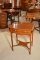02977-Antique-Edwardian-Inlaid-Bedside-Occasional-TableC1900-2