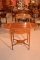 02977-Antique-Edwardian-Inlaid-Bedside-Occasional-TableC1900-5