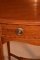 02977-Antique-Edwardian-Inlaid-Bedside-Occasional-TableC1900-6