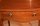 02977-Antique-Edwardian-Inlaid-Bedside-Occasional-TableC1900-7