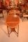 02977-Antique-Edwardian-Inlaid-Bedside-Occasional-TableC1900-9