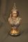 02979-Stunning-Bronze-Sculpture-Queen-Victoria-Marble-Base-1