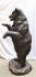 02987-Amazing-Life-Size-Bronze-Bear-Brass-Claws-Garden-Statue-3