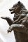 02987-Amazing-Life-Size-Bronze-Bear-Brass-Claws-Garden-Statue-6