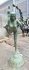 02989-Stunning-Life-Size-Bronze-Asian-Dancer-Garden-Statue-1