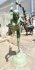 02989-Stunning-Life-Size-Bronze-Asian-Dancer-Garden-Statue-10
