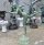 02989-Stunning-Life-Size-Bronze-Asian-Dancer-Garden-Statue-2
