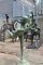 02989-Stunning-Life-Size-Bronze-Asian-Dancer-Garden-Statue-3