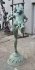 02989-Stunning-Life-Size-Bronze-Asian-Dancer-Garden-Statue-4