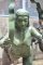 02989-Stunning-Life-Size-Bronze-Asian-Dancer-Garden-Statue-7
