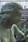 02989-Stunning-Life-Size-Bronze-Asian-Dancer-Garden-Statue-9