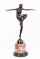 03012-Stunning-Art-Deco-1920s-Bronze-Female-Dancer-Philipp-1