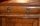 03023-Stunning-Antique-Walnut-Partners-Desk-Circa-1900-10