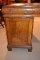 03023-Stunning-Antique-Walnut-Partners-Desk-Circa-1900-11