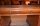 03023-Stunning-Antique-Walnut-Partners-Desk-Circa-1900-13