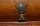 03023-Stunning-Antique-Walnut-Partners-Desk-Circa-1900-14