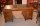 03023-Stunning-Antique-Walnut-Partners-Desk-Circa-1900-4