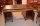03023-Stunning-Antique-Walnut-Partners-Desk-Circa-1900-5