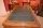 03023-Stunning-Antique-Walnut-Partners-Desk-Circa-1900-7