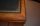 03023-Stunning-Antique-Walnut-Partners-Desk-Circa-1900-8
