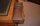 03023-Stunning-Antique-Walnut-Partners-Desk-Circa-1900-9