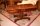 03028-Antique-William-IV-Rosewood-Writing---Sofa-Table-9