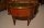 03101-Antique-Russian-Baltic-Kidney-Writing-Table-Desk-C-1880-10