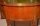 03101-Antique-Russian-Baltic-Kidney-Writing-Table-Desk-C-1880-11