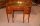 03101-Antique-Russian-Baltic-Kidney-Writing-Table-Desk-C-1880-13