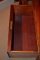 03101-Antique-Russian-Baltic-Kidney-Writing-Table-Desk-C-1880-4