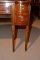 03101-Antique-Russian-Baltic-Kidney-Writing-Table-Desk-C-1880-7
