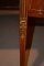 03101-Antique-Russian-Baltic-Kidney-Writing-Table-Desk-C-1880-8