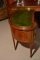 03101-Antique-Russian-Baltic-Kidney-Writing-Table-Desk-C-1880-9