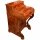 03103-Antique-Victorian-Walnut-Pop-Up-Davenport-Desk-C1860-1