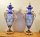 03108-Stunning-Pair-Huge-Blue-Cut-Glass-Vases-Ormolu-Mounts-1