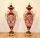 03109-Stunning-Pair-Huge-Red-Cut-Glass-Vases-Ormolu-Mounts-1
