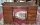 03144-Stunningl-Victorian-Style-Small-Burr-Walnut-Desk-1