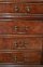 03144-Stunningl-Victorian-Style-Small-Burr-Walnut-Desk-10