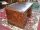 03144-Stunningl-Victorian-Style-Small-Burr-Walnut-Desk-2