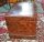 03144-Stunningl-Victorian-Style-Small-Burr-Walnut-Desk-3