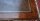 03144-Stunningl-Victorian-Style-Small-Burr-Walnut-Desk-5