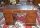 03144-Stunningl-Victorian-Style-Small-Burr-Walnut-Desk-6