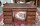 03144-Stunningl-Victorian-Style-Small-Burr-Walnut-Desk-7