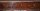 03144-Stunningl-Victorian-Style-Small-Burr-Walnut-Desk-9