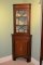 03202-Antique-English-Edwardian-Inlaid-Corner-Cabinet-C1900-1